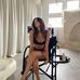 Bailey Layne - Facebook