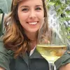 Bailey Layne - @baileylayne0 - TikTok