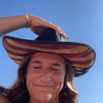 bailey layne - @ballylayne - Instagram