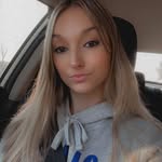bailey layne🦋 - @baileylayne._ - Instagram