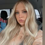 Bailey Layne - @hadfield_bailey - Instagram