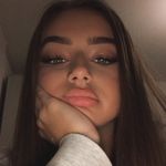 Bailey layne - @baileylayne8 - Instagram