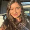bailey layne - @baileylaynemusic - TikTok