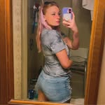 Bailey Layne - @baileyaugust1 - Instagram