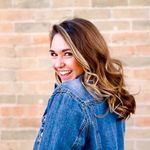 Bailey Layne - @baileylaynebeauty - Instagram