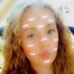 Bailey Layne - @fw.bailey20 - Instagram