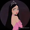 bailey layne - @bai.layne99 - TikTok