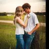 bailey_layne🏀 - @bailey._.holiman - TikTok