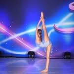 Bailey Layne (Bailey’s Mom) - @bouncingwithbailey - Instagram