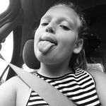 Bailey Layne Bellos - @baileylaynebellos - Instagram