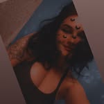 Bailey Layne Bromagen - @v8baby3 - Instagram
