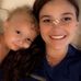 Bailey Layne Bromagen - Facebook