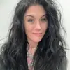 Bailey Layne - @baylayne1991 - TikTok
