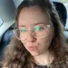 Bailey_Layne - @bailey___layne - TikTok