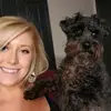 Bailey Layne - @b_layne1 - TikTok