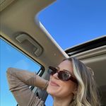 Bailey Layne Holcombe - @bay.layne - Instagram