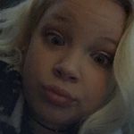 Bailey Layne Rhoton - @baileylaynerhoton - Instagram
