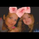 Bailey Layne roark - @baileylayne765 - Instagram