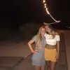 Bailey Layne Watson - @baileylaynewatson - TikTok