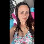 Bailey Layne Yarborough - @bayyarbs - Instagram