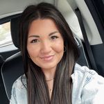 Bailey Peavey - @bailey_layne - Instagram