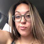 Bailey Tipton - @bailey__layne - Instagram