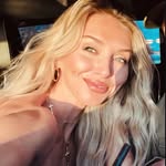 Bailey Williams - @baileylayneee - Instagram