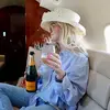 baileybelllayne - @baileybelllayne - TikTok