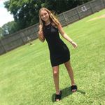 @baileylayne.__ - Instagram