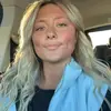 baileylayne21 - @baileylayne21 - TikTok