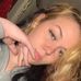 Baylee Layne - Facebook