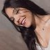 Paula Layne - Facebook