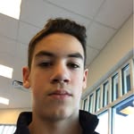 Bailey Lazar - @baileylazarspam - Instagram
