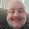 bailey lazarin - @bailey.lazarin - TikTok