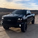Bailey Lazarus - @205_baileylazarus - Instagram