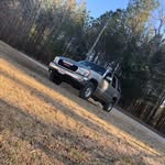 Bailey_lazarus - @bailey_lazarus - Instagram