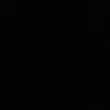 baileylazar - @baileylazar - TikTok