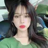 BaileyLazaro686 - @baileylazaro686 - TikTok