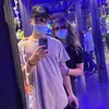 baileysalazar - @baileyysalazar - TikTok