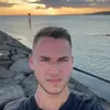 Bailz - @baileylazarevski - TikTok