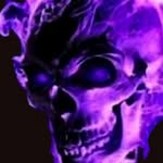 bey - @splann_bailey_code_lazar - Instagram