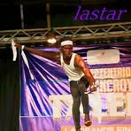 Billy Lastar - Facebook