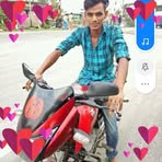 Lashar Bala - Facebook