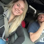 Lazarus Bailey - @bailey.lazarus - Instagram