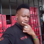 Pello Laizer - Facebook
