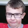 splann.bailey - @splann.bailey_code_lazar - TikTok