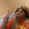 1k? - @bailey_leal1 - TikTok