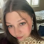 Bailey - @baileylealea - Instagram