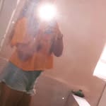 bailey leal - @itz._bailey3 - Instagram