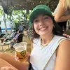 Bailey Leal - @baileyleal - TikTok